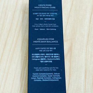 twoy0ung님이 올린 리뷰 사진 4