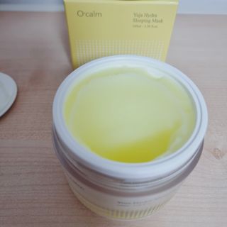 유니하님이 올린 리뷰 사진 3