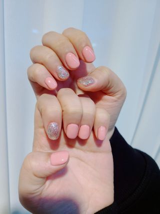 슝늉님이 올린 리뷰 사진 3