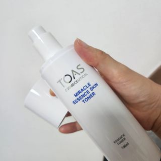 모모룽파님이 올린 리뷰 사진 4