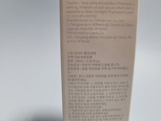 닉네임없음님이 올린 리뷰 사진 2
