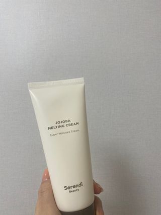 로로님이 올린 리뷰 사진 2