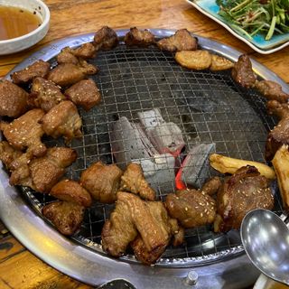 얼짱맘님이 올린 리뷰 사진 1