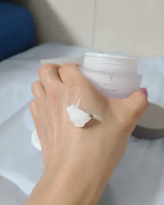 까꿍님이 올린 리뷰 사진 2