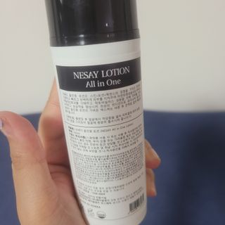 풀피리님이 올린 리뷰 사진 1