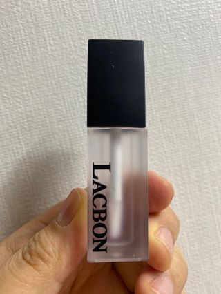 오늘도출근님이 올린 리뷰 사진 2