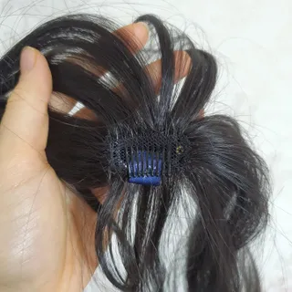 갬성 CoCo🌸님이 올린 리뷰 사진 2