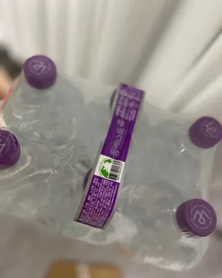 몽베스트위드어스[무라벨] 2L_6입_2Pack — 5점을 준 리뷰어가 2022년 1월 올린 사용 사진