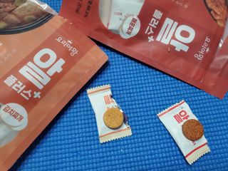 피자맘님이 올린 리뷰 사진 1