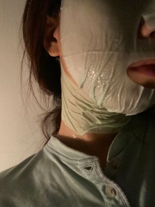 suuenyii님이 올린 리뷰 사진 4