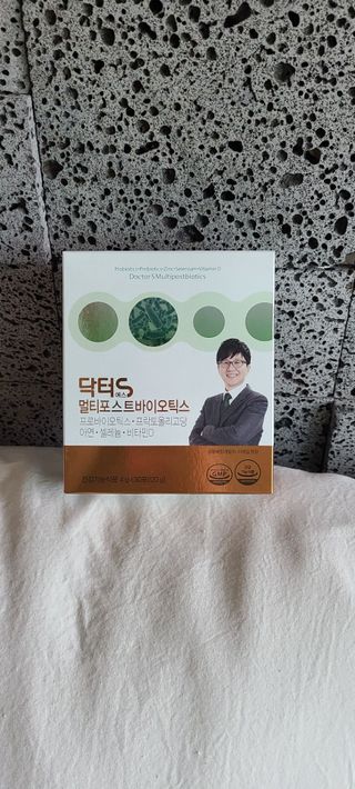 논지님이 올린 리뷰 사진 1