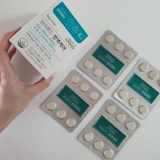 라미마미님이 올린 리뷰 사진 1