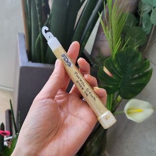 제인무탄바님이 올린 리뷰 사진 1