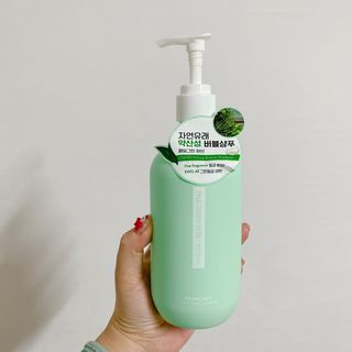 두히야님이 올린 리뷰 사진 1