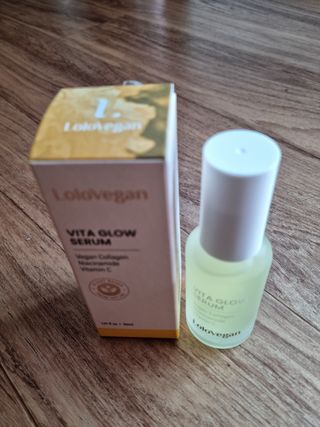 솜솜님이 올린 리뷰 사진 2