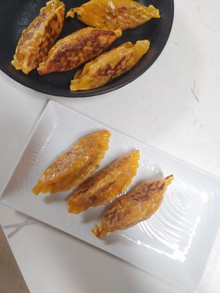 엘라유님이 올린 리뷰 사진 1