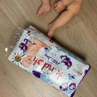 분당사는여자님이 올린 리뷰 사진 1