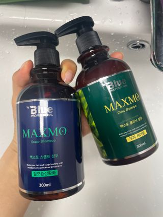담아님이 올린 리뷰 사진 1