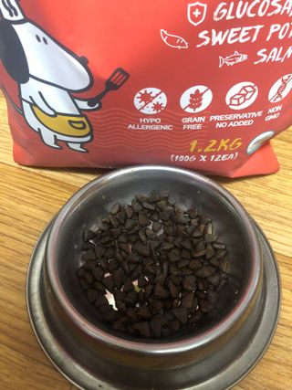 꿀님이 올린 리뷰 사진 2