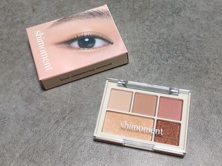 모닝스타님이 올린 리뷰 사진 2