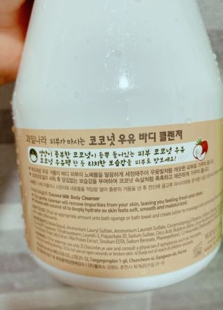 brock님이 올린 리뷰 사진 2