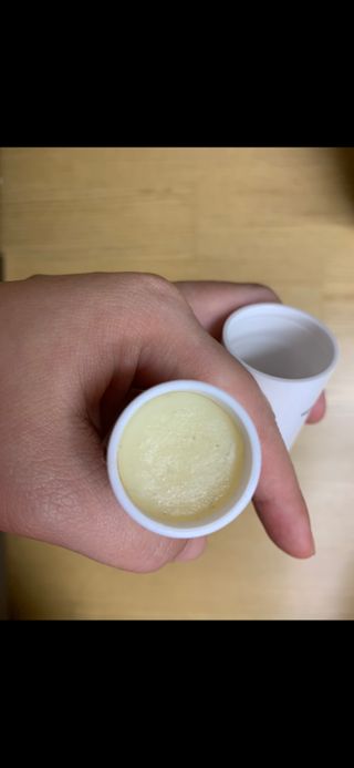 유블님이 올린 리뷰 사진 3