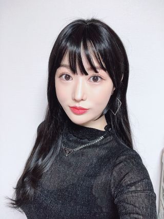 설레나님이 올린 리뷰 사진 1