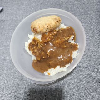 이한빛님이 올린 리뷰 사진 2