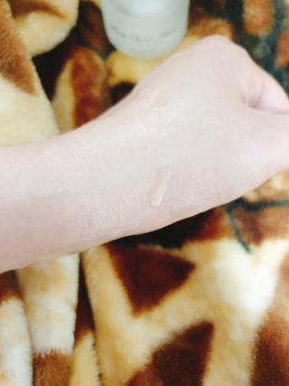 워니맘님이 올린 리뷰 사진 3