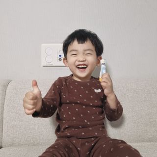 도도맘님이 올린 리뷰 사진 1