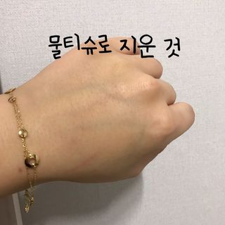 나은님이 올린 리뷰 사진 4