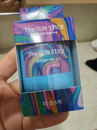 예푸맘님이 올린 리뷰 사진 1