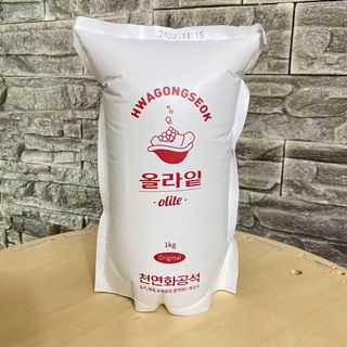 랴님이 올린 리뷰 사진 2