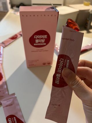 해가쨍쨍님이 올린 리뷰 사진 2