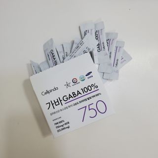 쏘미님이 올린 리뷰 사진 2