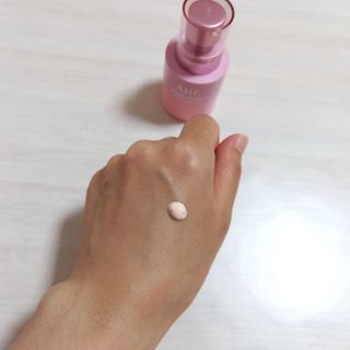 청봉님이 올린 리뷰 사진 3