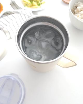 쿵야네님이 올린 리뷰 사진 4