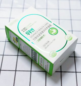 은봉이님이 올린 리뷰 사진 4