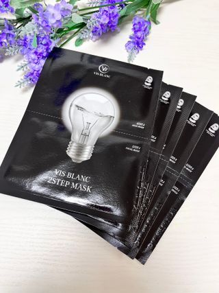 mdeodjnd님이 올린 리뷰 사진 4
