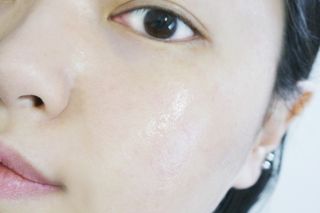 은치즈님이 올린 리뷰 사진 3
