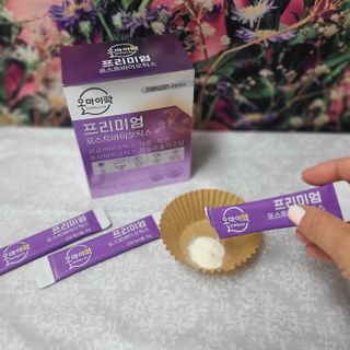 마틸님이 올린 리뷰 사진 1