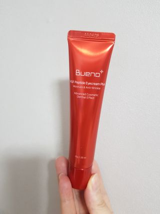빛날Hwan님이 올린 리뷰 사진 3