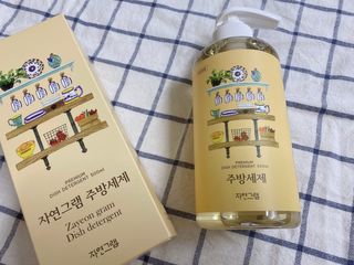 rirak님이 올린 리뷰 사진 2
