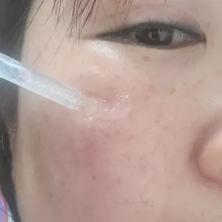 ssosso님이 올린 리뷰 사진 3