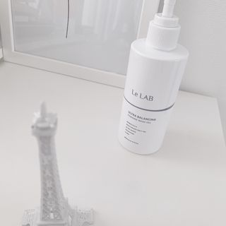 선샤인코스트님이 올린 리뷰 사진 1
