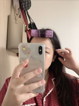아로마님이 올린 리뷰 사진 4