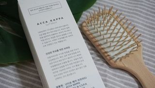 번개맘님이 올린 리뷰 사진 4
