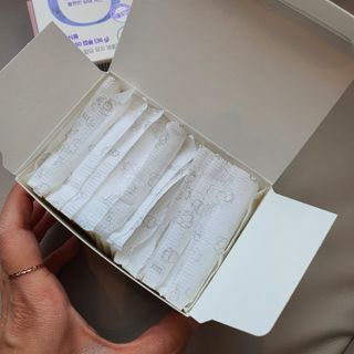 두랭님이 올린 리뷰 사진 4