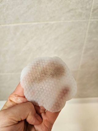 미미미미님이 올린 리뷰 사진 1