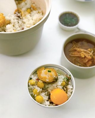 두빛나래님이 올린 리뷰 사진 4